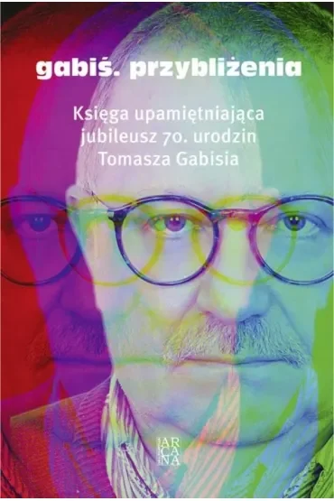 Gabiś. Przybliżenia