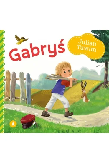 Gabryś