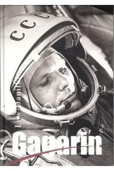 Gagarin