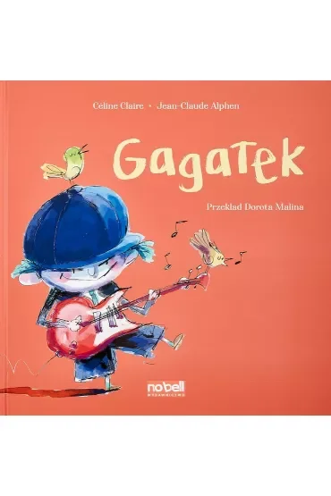 Gagatek