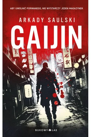 Gaijin