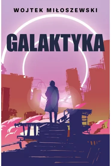 Galaktyka