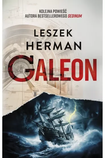 Galeon