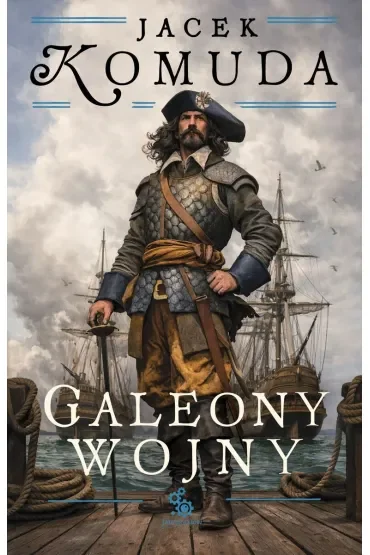 Galeony wojny