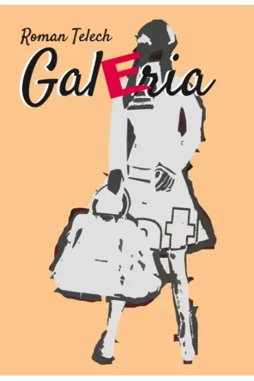 Galeria T.2
