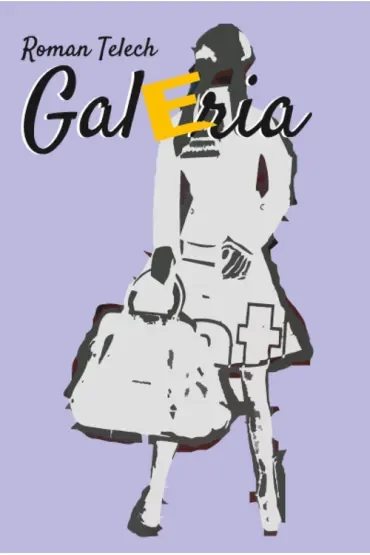 Galeria T.4