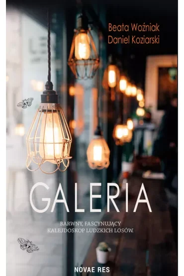 Galeria