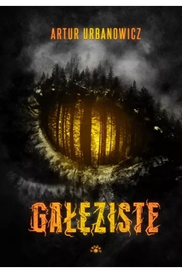Gałęziste