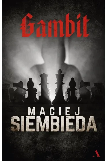 Gambit