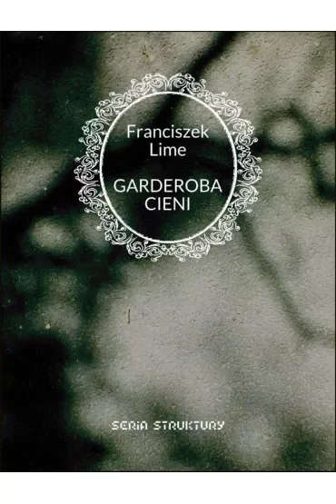 Garderoba cieni