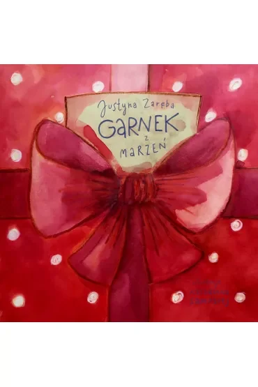 Garnek z marzeń