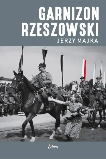 Garnizon Rzeszowski
