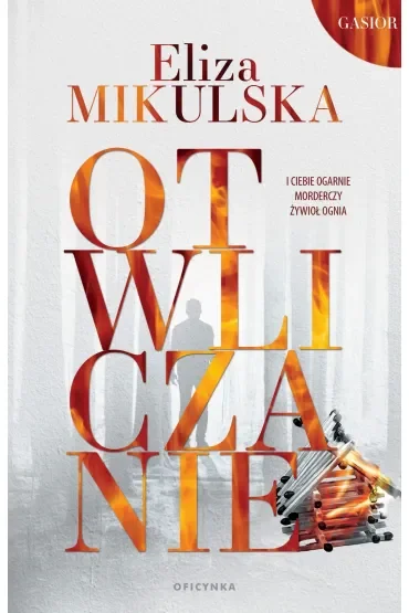 Otwliczanie
