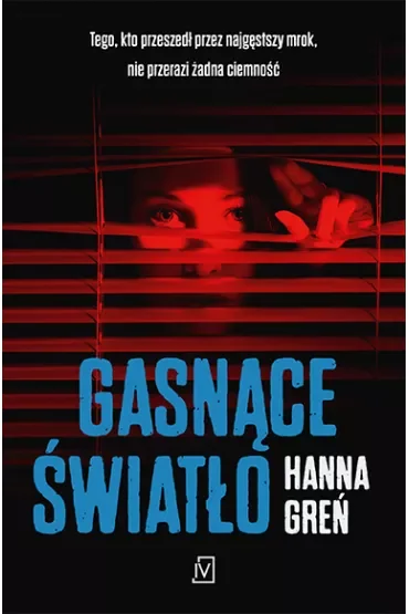 Gasnące światło