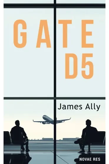 Gate D5