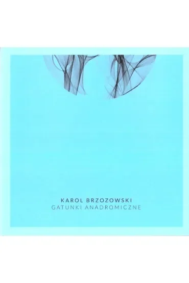 Gatunki anadromiczne