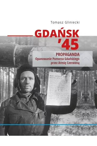 Gdańsk 45. Działania zbrojne
