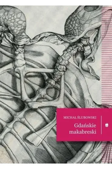 Gdańskie makabreski