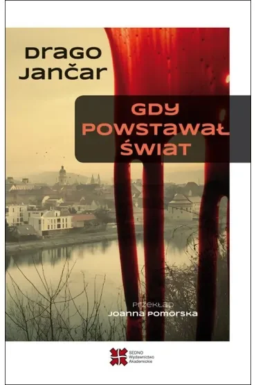 Gdy powstawał świat