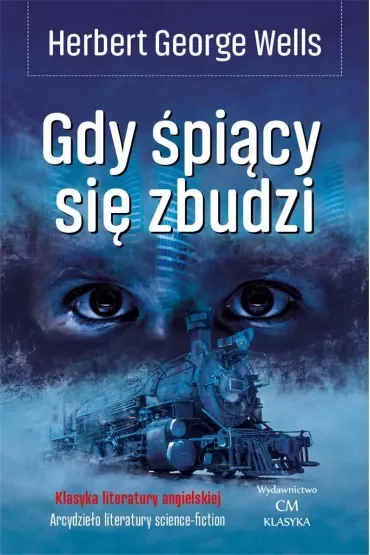 Gdy śpiący się zbudzi