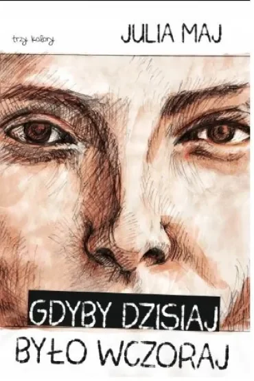 Gdyby dzisiaj było wczoraj