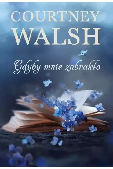 Gdyby mnie zabrakło