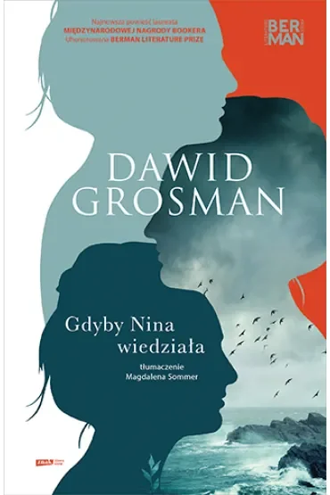 Gdyby Nina wiedziała