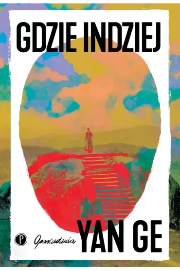 Gdzie indziej