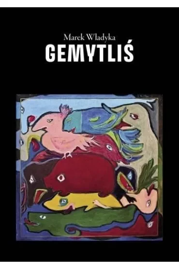 Gemytliś