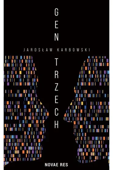 Gen trzech