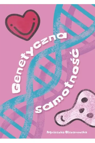 Genetyczna samotność