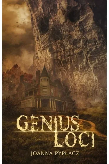 Genius loci