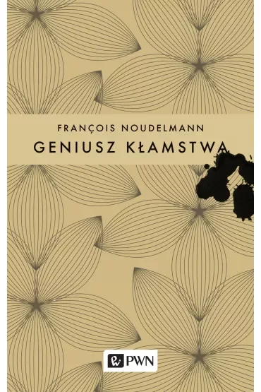 Geniusz kłamstwa