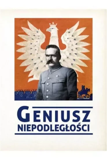 Geniusz Niepodległości