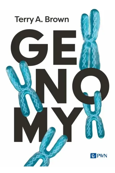 Genomy
