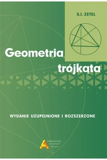Geometria trójkąta