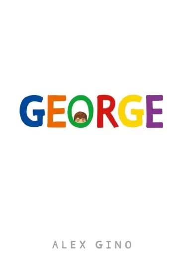George