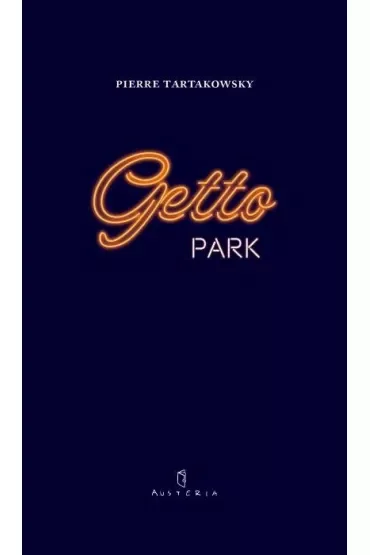 Getto Park