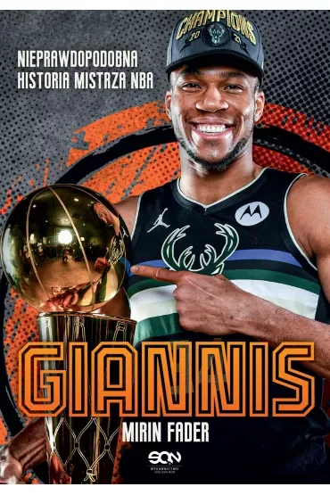 Giannis