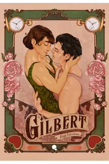 Gilbert