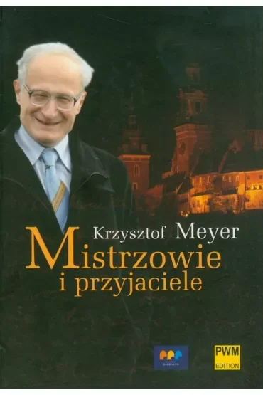 Gitara Dla Początkujących - Samouczek+ CD