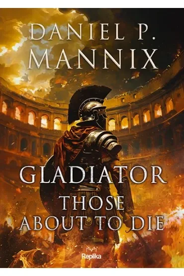 Gladiator