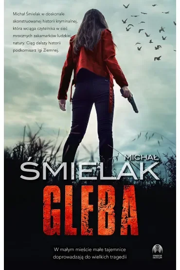 Gleba
