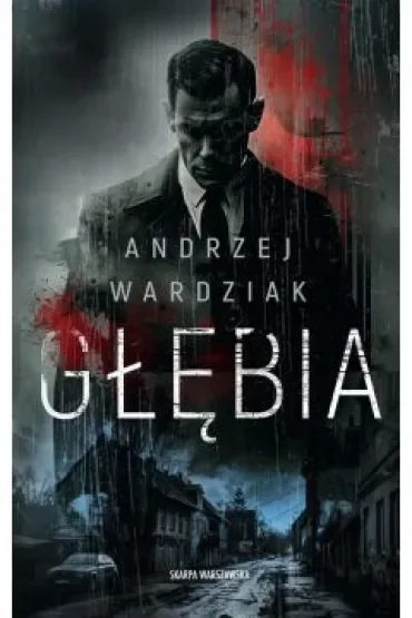 Głębia