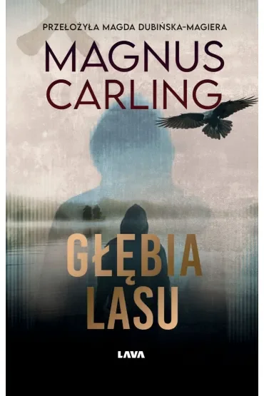 Głębia lasu