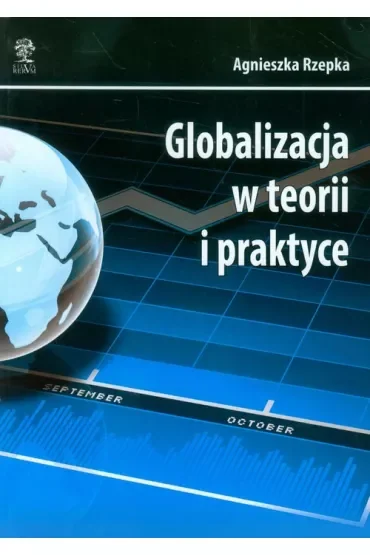 Globalizacja w teorii i praktyce