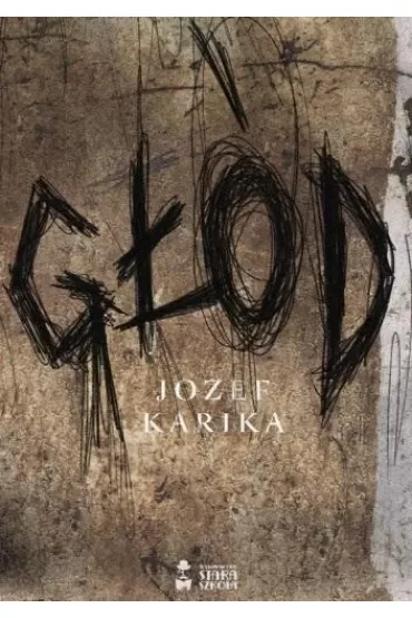 Głód