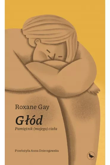 Głód