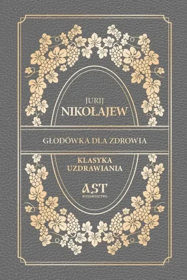 Głodówka dla zdrowia