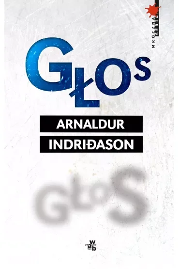 Głos (wyd. 2016)